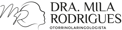 LOGO VERSÃO 2 - VERSÃO PRETA